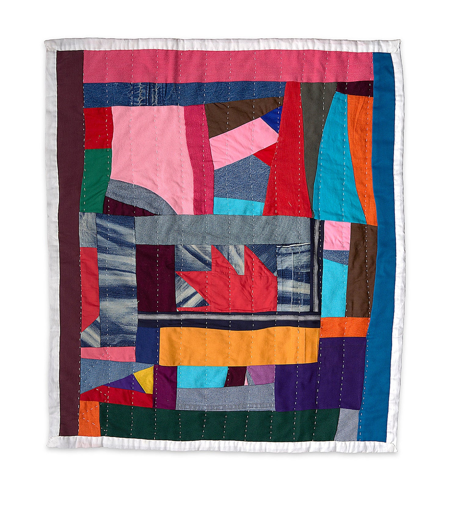 Small Quilts