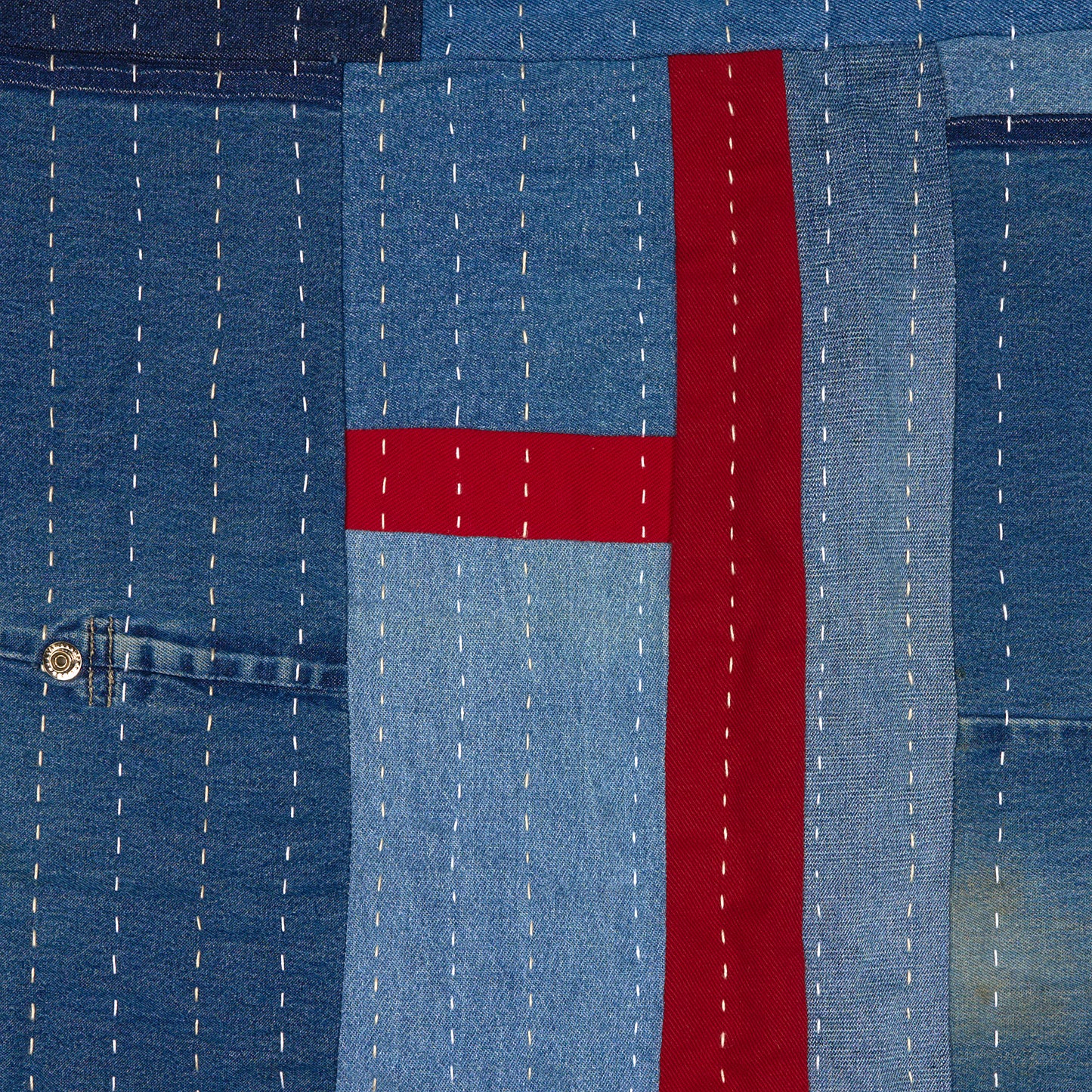 Loretta Pettway Bennett - My Way - 155-98