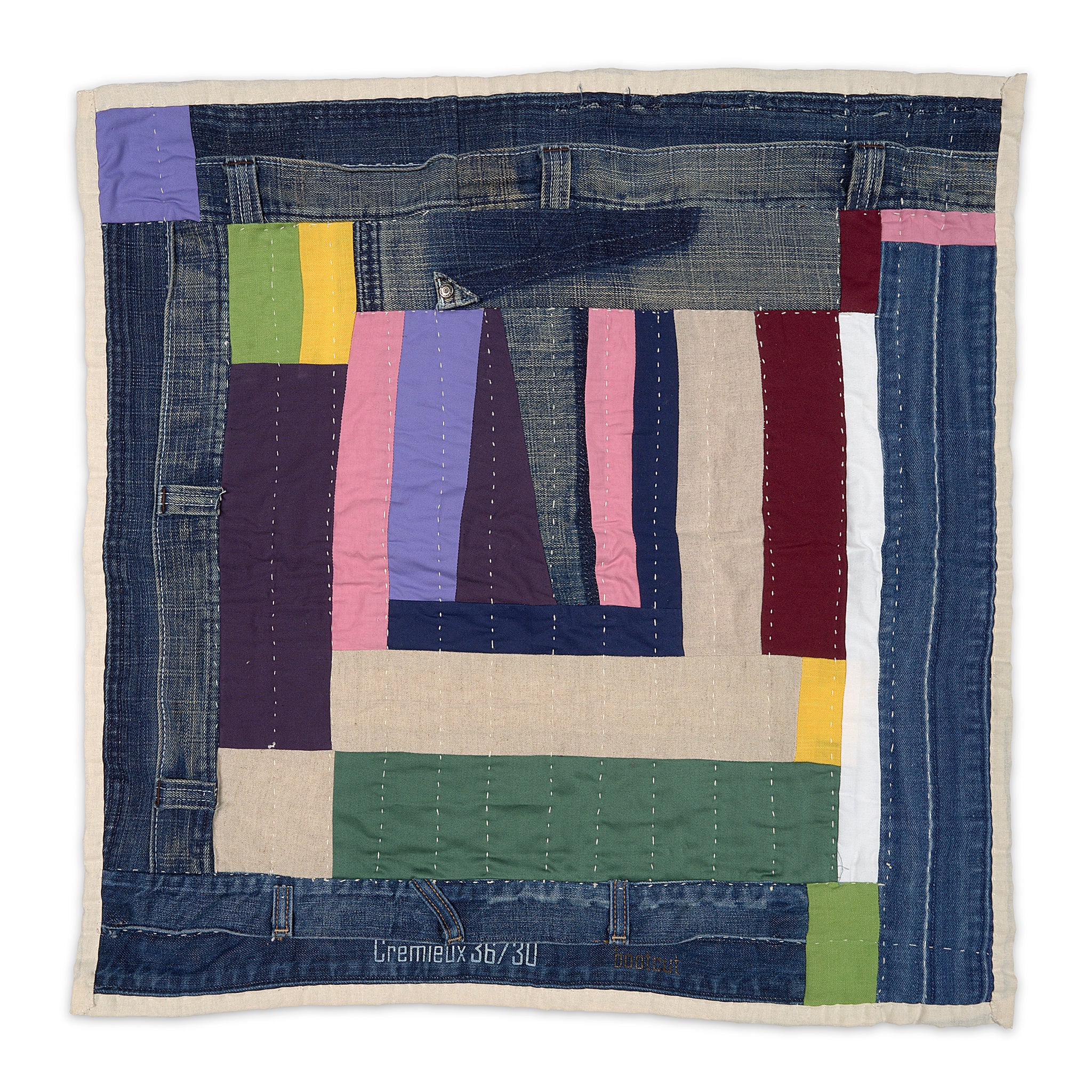 MarleneBennettJones,Gee’sBend,QuiltsofGee’sBend,GeesBend,QuiltsofGeesBend,
GeesBendQuilt,Pettway,NicelleBeaucheneGallery