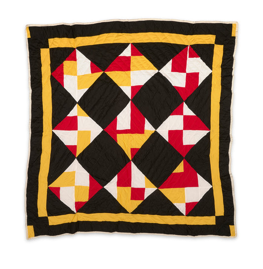 Mary Margaret Pettway - Lue's Creation - 200-81