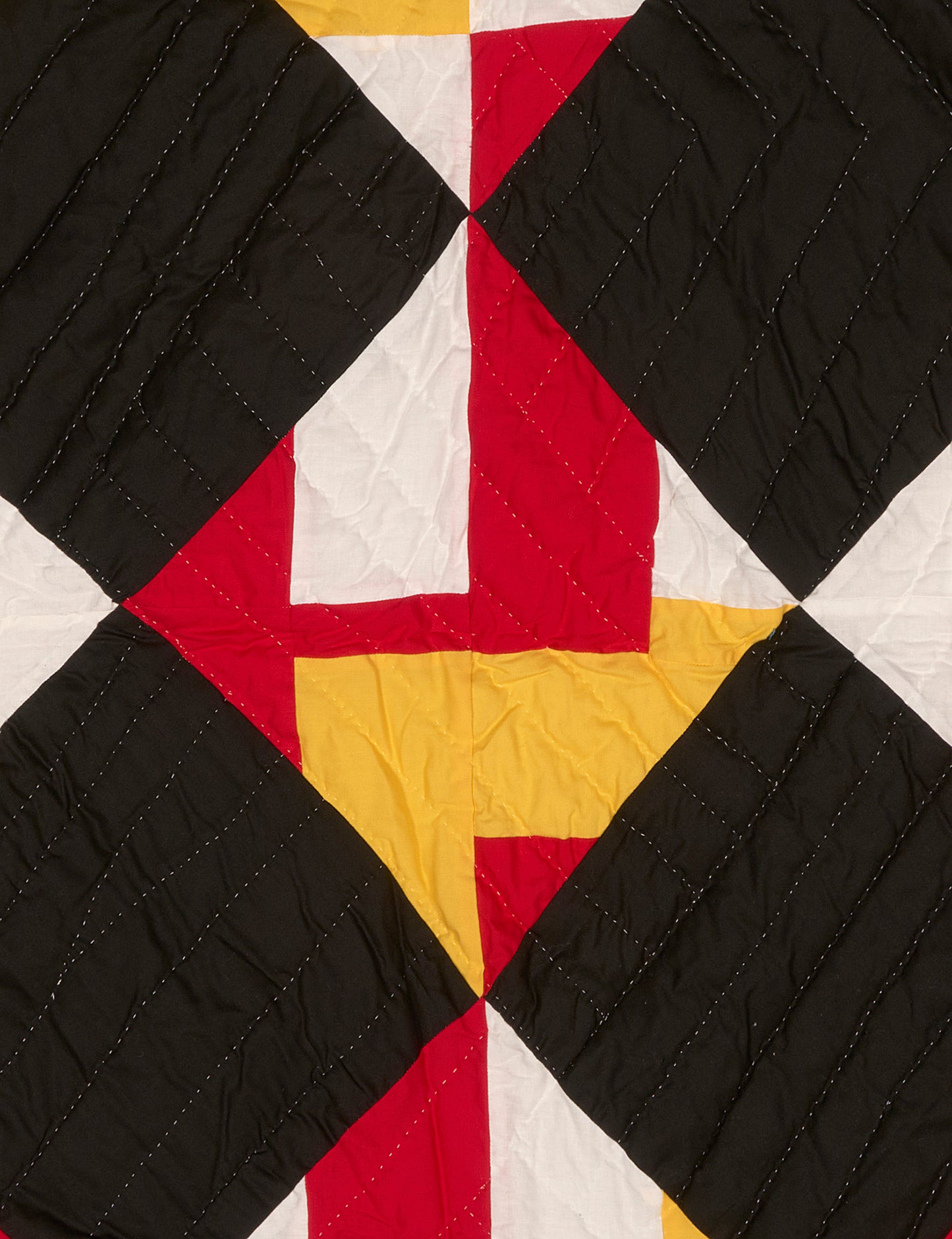 Mary Margaret Pettway - Lue's Creation - 200-81
