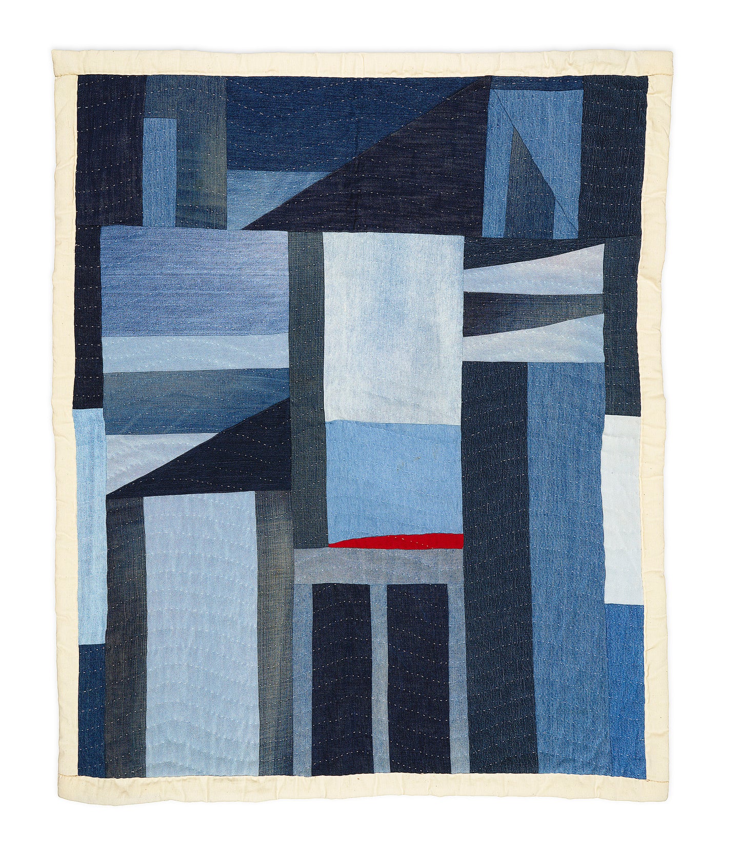 Mary Virginia Pettway - Gin House #4 - 301-38