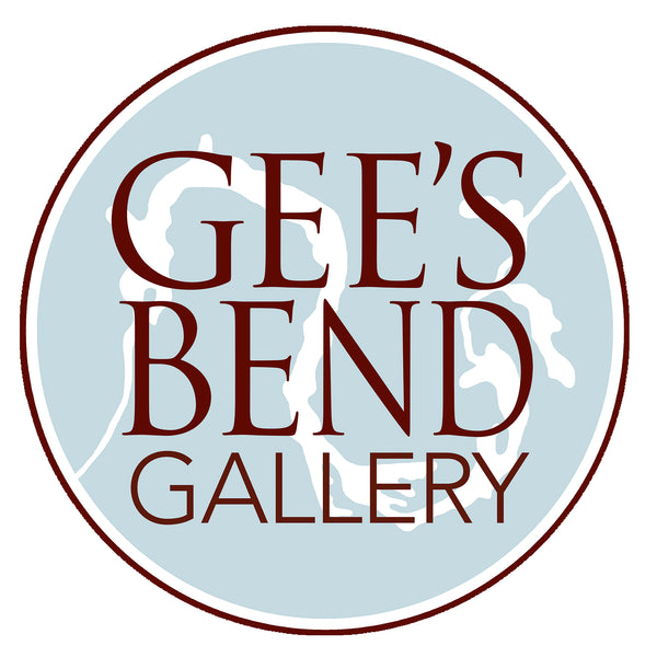 Gee's Bend Gallery